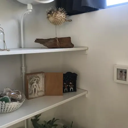 De Vlies Maison d'hôtes 4*